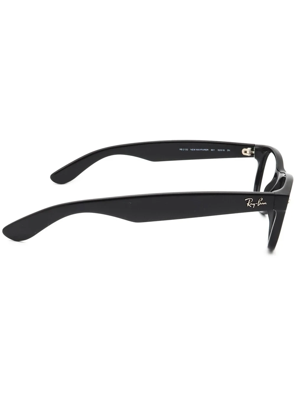 Ray-Ban RB 2132 New Wayfarer 901 Eyewear